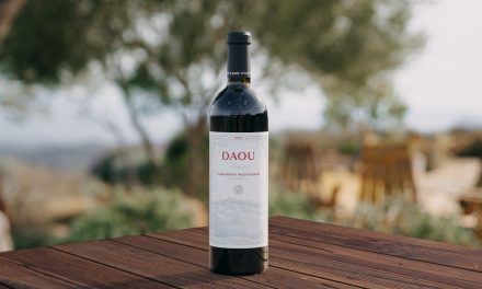 Daou Vineyards sells to Australian-owned company for nearly $1 billion