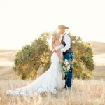 Unforgettable Weddings in North County