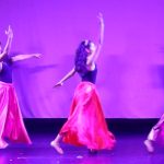 Giving Tuesday prompts support for Paso Robles Youth Arts Center 