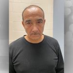 Paso Robles man arrested for sexual assault