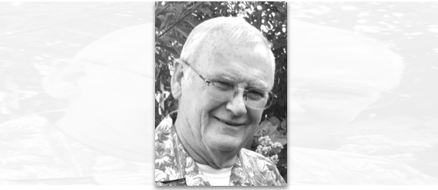 David Elbert Wallace Jr 1950-2021