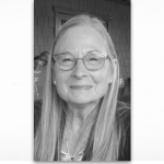 Debra L. Weber 1953-2025