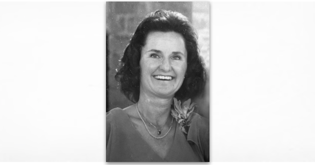 Denise J. Grigory 1931-2024