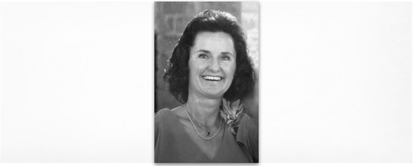 Denise J. Grigory 1931-2024