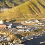Diablo Canyon Decommissioning Engagement Panel to Host Public Meeting