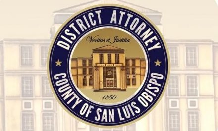 District Attorney’s Office stops nearly $9 million in fraud property sales