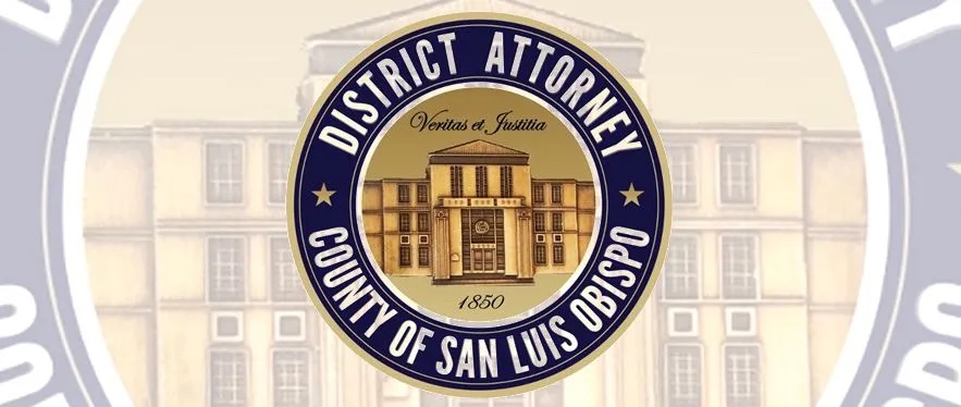 District Attorney’s Office stops nearly $9 million in fraud property sales