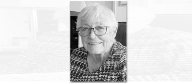 Donelda “Doni” Gloria Bryant 1929-2021