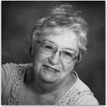 Donna R. Healey 1944-2025