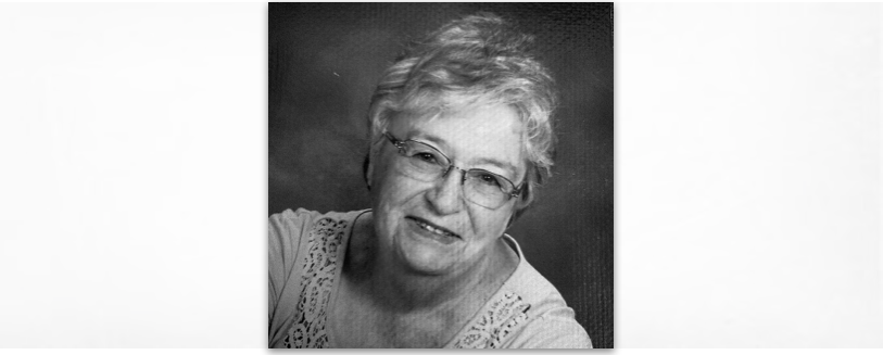 Donna R. Healey 1944-2025