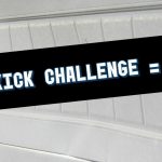 Sheriff’s Office warns of dangerous ‘Door Kick Challenge’ in Templeton