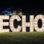 Vines That ECHO dinner raises $40K for local homeless services