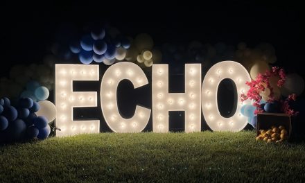 Vines That ECHO dinner raises $40K for local homeless services