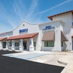 Business Spotlight: Educational Employees Credit Union — EECU 