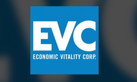 Economic Vitality Corporation of San Luis Obispo County Assists Manufacturers Impacted by COVID-19