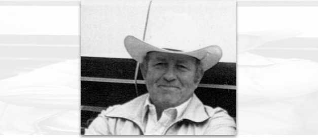 Elroy Charles Newsom 1935-2021