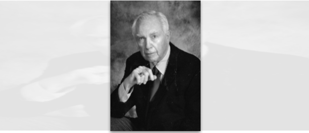 Emil Bernard Brauer 1936-2021