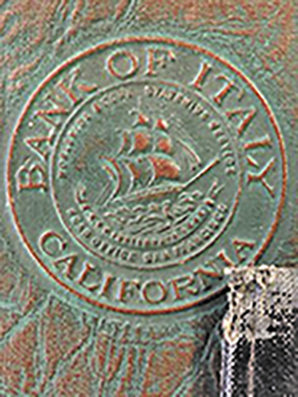 FEB19 Bank of Italy4
