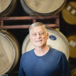 <strong>Paso Robles Winemaker Featured in Documentary Film</strong>