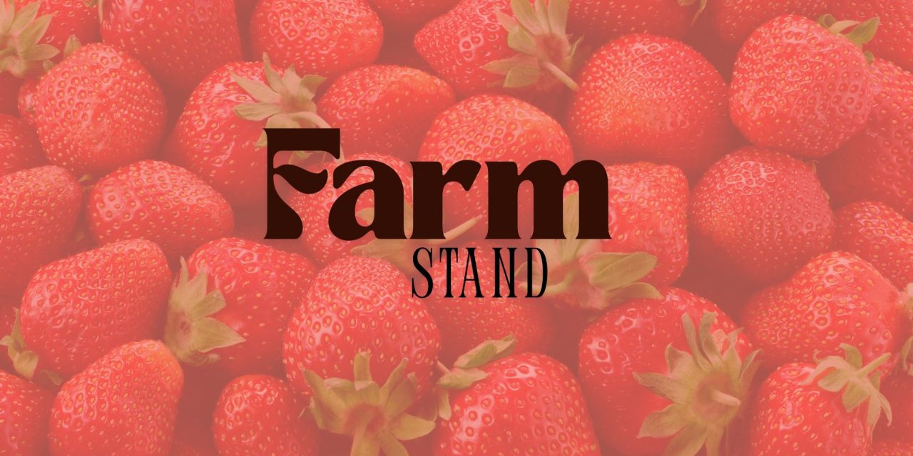May Harvest & Farm Celebrations