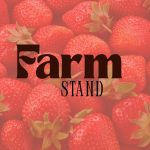 May Harvest & Farm Celebrations