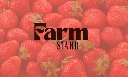 May Harvest & Farm Celebrations