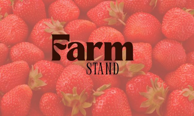 May Harvest & Farm Celebrations