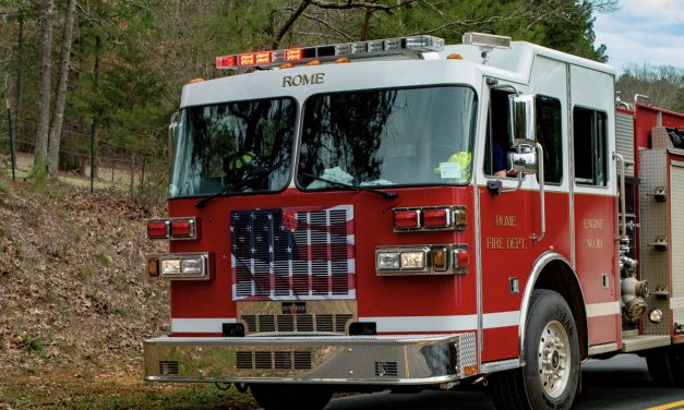 Ahead of Peak Fire Season, Governor Newsom Announces Surge in Firefighting Support
