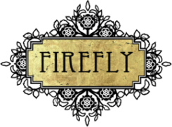 Firefly Paso