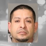 Paso Robles man convicted of child sex crimes
