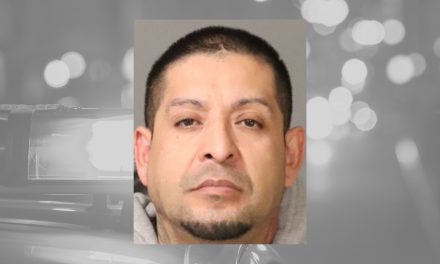 Paso Robles man convicted of child sex crimes
