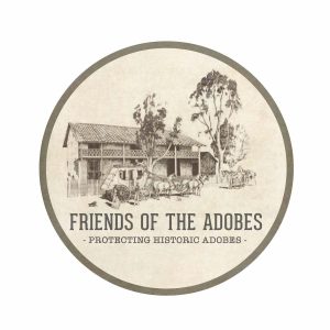 Friends of the Adobes