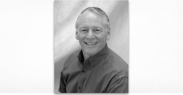 George M. Leavitt Jr 1945-2025