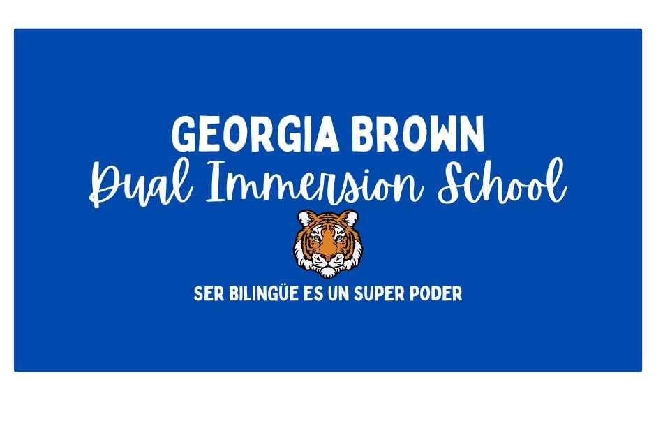 Georgia Brown PTO Hosts Paso’s Premiere Mardi Gras Masquerade Benefit Auction to Support Local Students