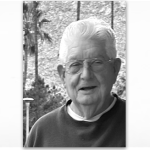 Gerald “Jerry” Madsen Blangsted 1943-2025