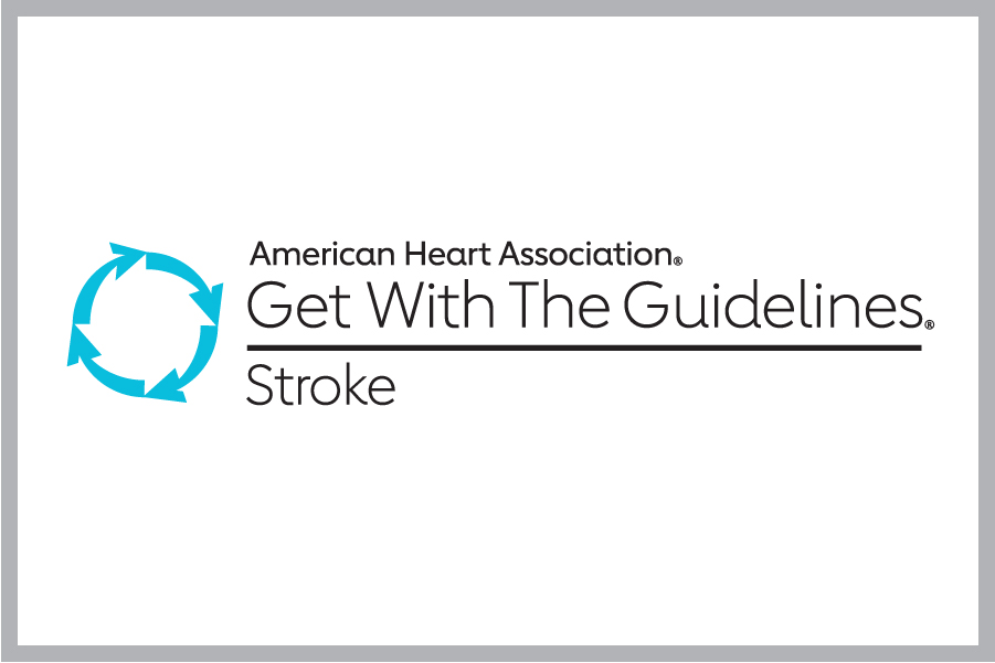 Twin Cities and Sierra Vista Receive American Heart Association Award