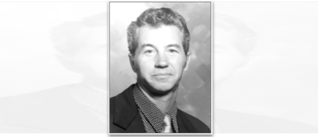 Glenn “Ron” Dever 1933-2021