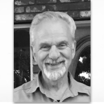H. John Coakley 1941-2025