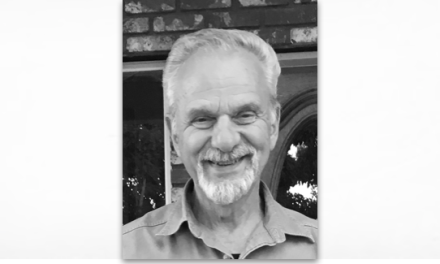 H. John Coakley 1941-2025