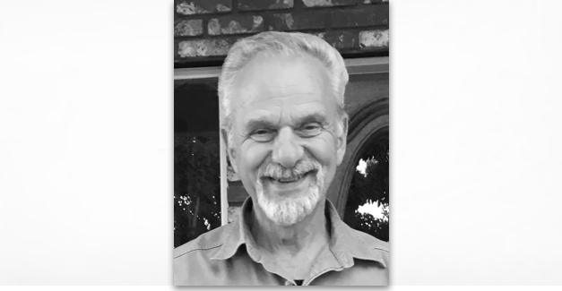 H. John Coakley 1941-2025