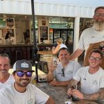 Templeton Glass on track to make a lasting impact with Habitat for Humanity
