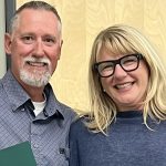 Hambly Farms honored as SLO County Farm Bureau’s 2024 ‘Business of the Year’