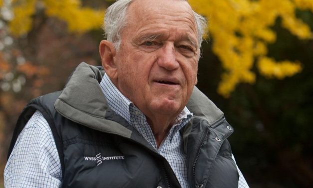 Lawsuit alleges sexual battery and harassment by Halter Ranch owner