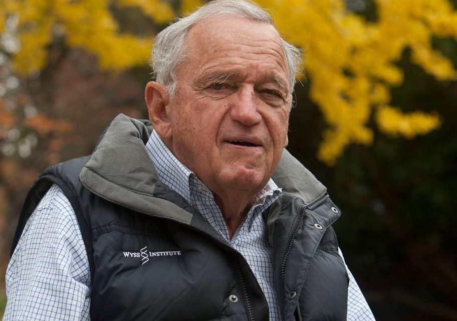Lawsuit alleges sexual battery and harassment by Halter Ranch owner