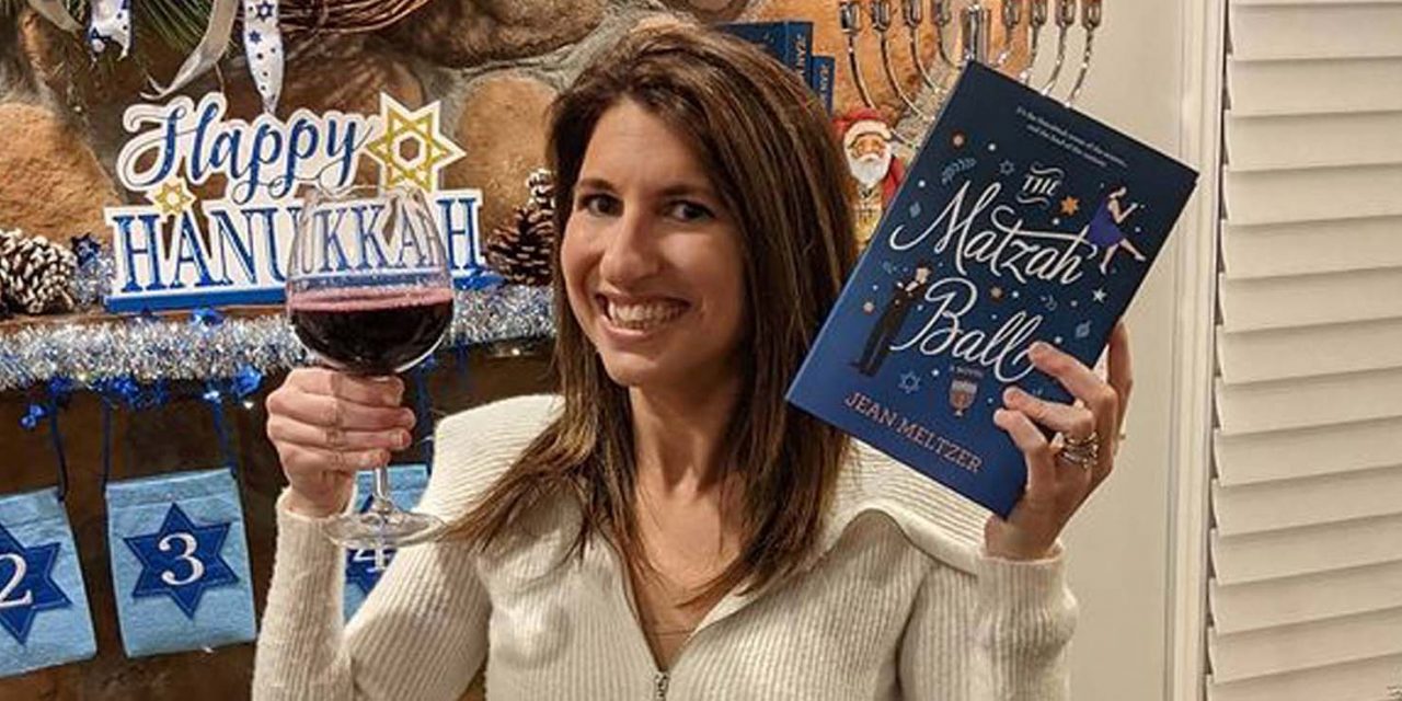 Traditions and the Meaning of Hanukkah from Jewish Authors