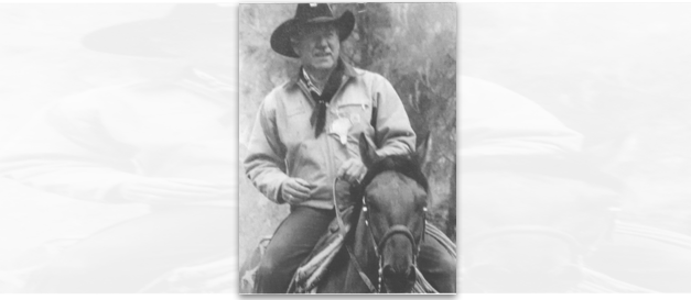 Henry Lee Savage Jr 1948-2021