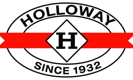 Holloway Acquires Strategic Stake in AgSoilworks