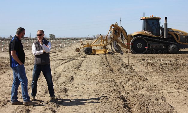 Guest Column: Ag Week Highlights Farmers’ Resilience