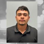 Paso Robles Police investigate armed robbery; Suspect arrested
