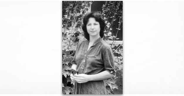 Jackie L. King 1952-2025